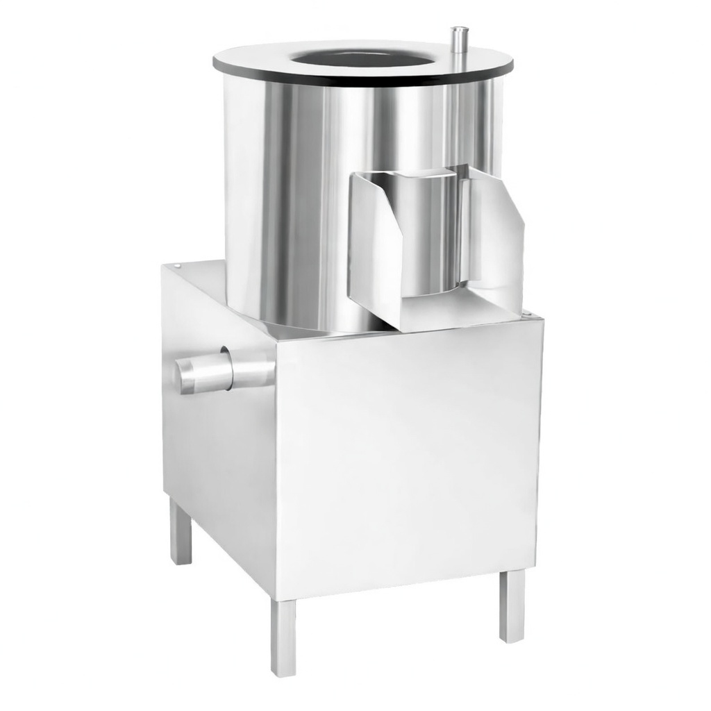 Potato Peeler