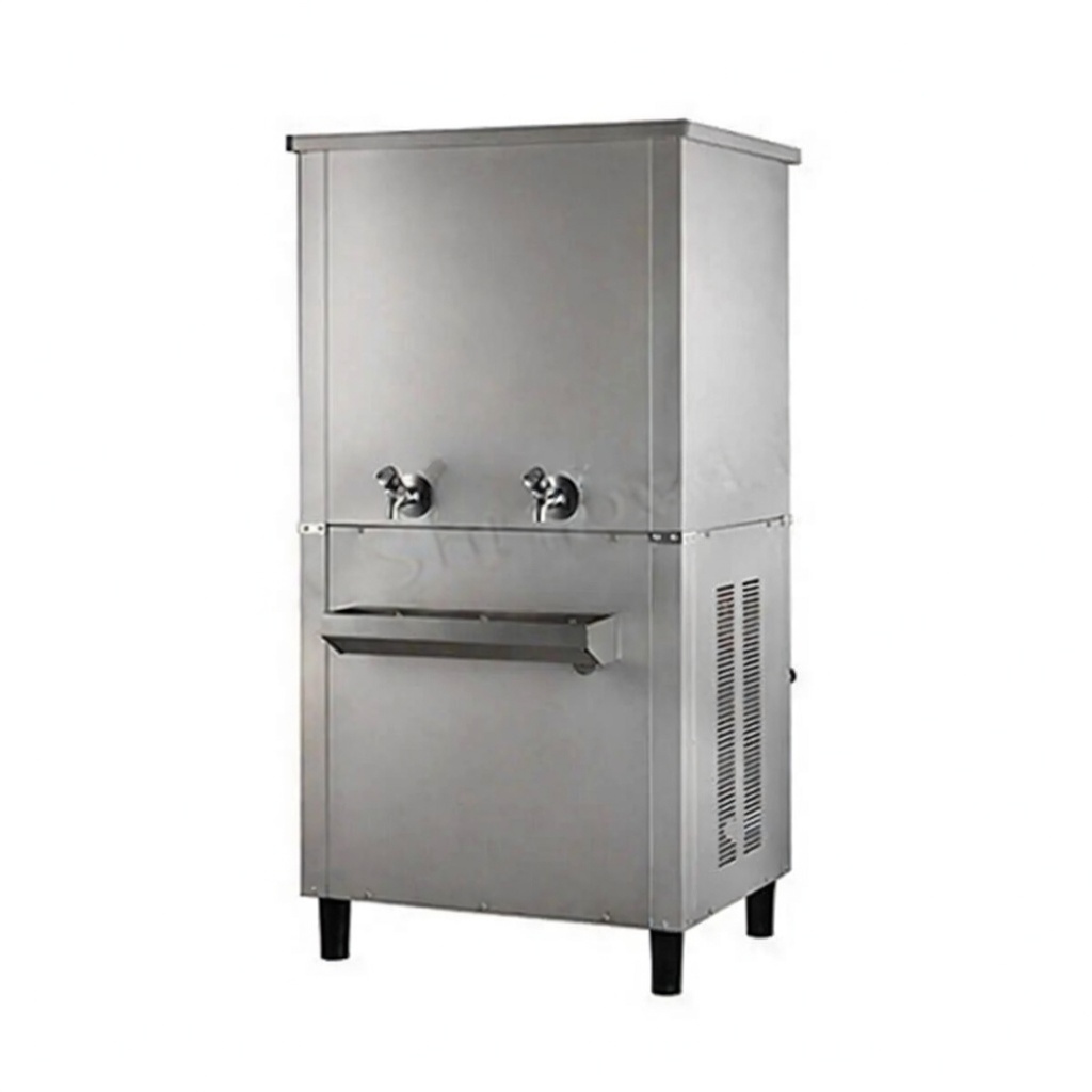 Water Cooler
