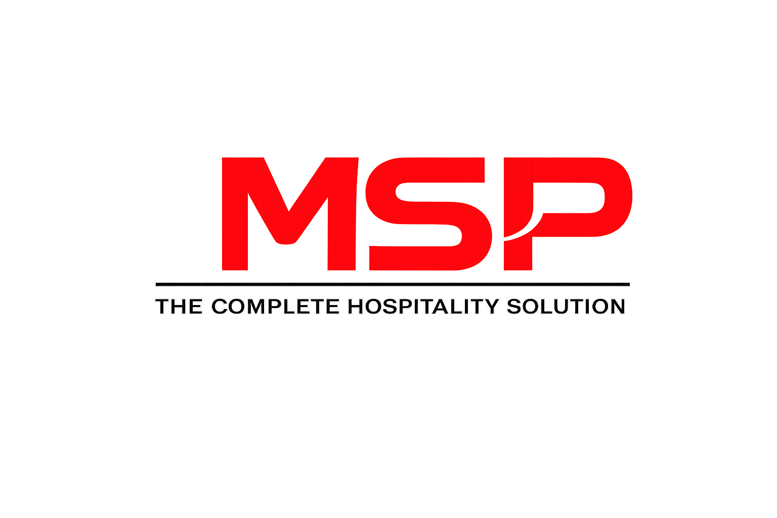 MSP - A Unit of Honesty Group